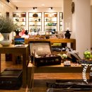 중앙컨트리클럽 이미지