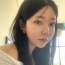 누니스커피 이미지