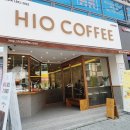 하이오커피조례 이미지