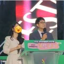 2036 하계 올림픽 유치 기념 All FESTA | 2036전주하계올림픽유치기원>>전북특별자치도 All FESTA 시즌4 -울 막내 따박밴드 연주