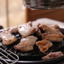 완벽한생갈비 이미지