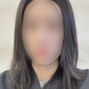 플랜에이치마포도화점