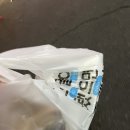 애니커피하우스