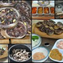 옛날전통맛순대 이미지