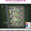 신안세탁소 이미지