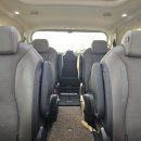 재산카써비스 이미지