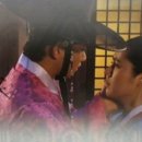 미호주유소 이미지