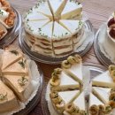 서울시티투어버스(주) 이미지