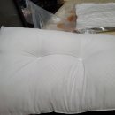 마요하 | 가성비 좋은 빨아쓰는 베개솜, 마요하 베개솜 50×70