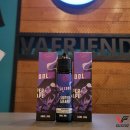 보라매슈퍼 이미지