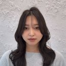 르네 헤어살롱 이미지