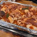 천인농장 이미지