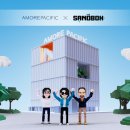 더아름다움뷰티 이미지