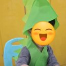 선화로73길 이미지