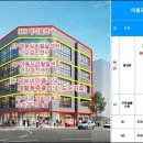 이룸약국 이미지