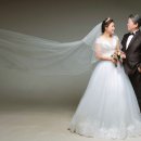진도을사진관 이미지