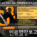오벨전자담배 이미지