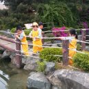 충청북도농업과학관 이미지