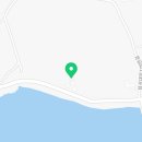 내서읍529 이미지