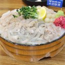 육시리 마곡본점 | 강서구 회 맛집 수산마켓 마곡본점 내돈내산 후기