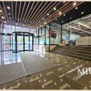 아주빌딩 이미지