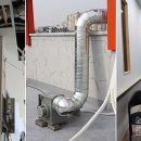 다온당구장 이미지