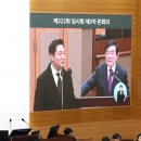 서울훼밀리의원 이미지