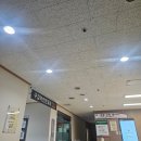 교정 일기 #3 : 죽다 살아난 매복 사랑니 발치 후기 ( 대전 원광대 치과 병원, 응급실 )