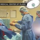 대신메디칼 이미지