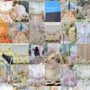 라라소갈비찜 | [공지] 나도 이제 돌끝맘 !! 돌준맘 주목!! [ 돌잔치 돌상 추천 헤이라라 솔직후기 ]