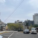 남부터미널 | 남부터미널 맛집 진라이 후기 / 점심 정식 추천!