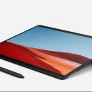 레드포스피시 이미지