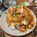 연희동태찜 이미지