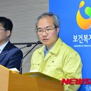 중동 1261 이미지