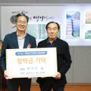 영양주유소 이미지