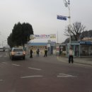 팔탄파출소 이미지