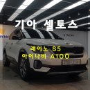 오토스타일레이노 이미지