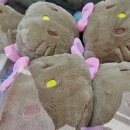 러키비키 서면2호점 이미지