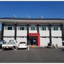 지례면복지회관목욕탕 이미지