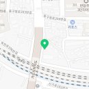 판암동194 이미지