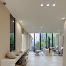 또또살롱 이미지