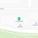 신세계천안더에스 이미지