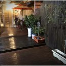 CU화곡삼성 이미지