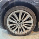 OK광택세차장 이미지