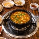 고혼정육 - 김해시 구산로39번길 18 | 부산 명장동 맛집 고혼 동래고기집 회식하기 좋은 장소!