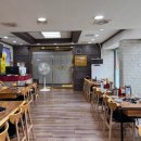 고향풍년 | [광주 신안동] 광주 신안동 맛집 ‘풍년오리탕’ 오리탕 후기 홍석천 유튜브 방영