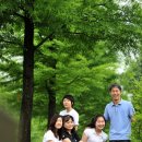 귀빈플라워 - 서구 둔산남로 185 | 귀빈플라워