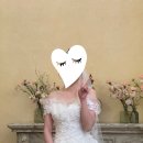 JBY | [컬러인웨딩] MJ컨벤션 결혼식 후기 (드레스 줄리엣발코니/민자이모님/헤메 모아위/보네르스냅/에이투...