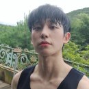 멍뭉컷 TV리포트