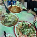 새로연 | [남양]남양 화성시청 맛집 맛집 쌀국수 팟타이 새로 오픈한 하노이연 방문 후기